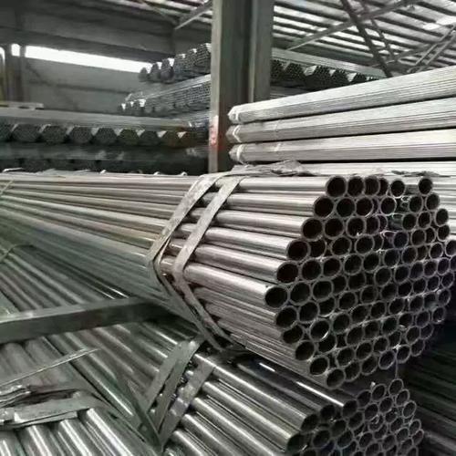 垫江q355nhb耐候钢管